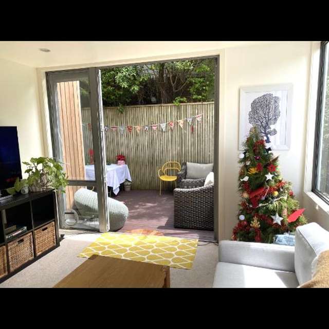 37E Ngaio Road Kelburn_3