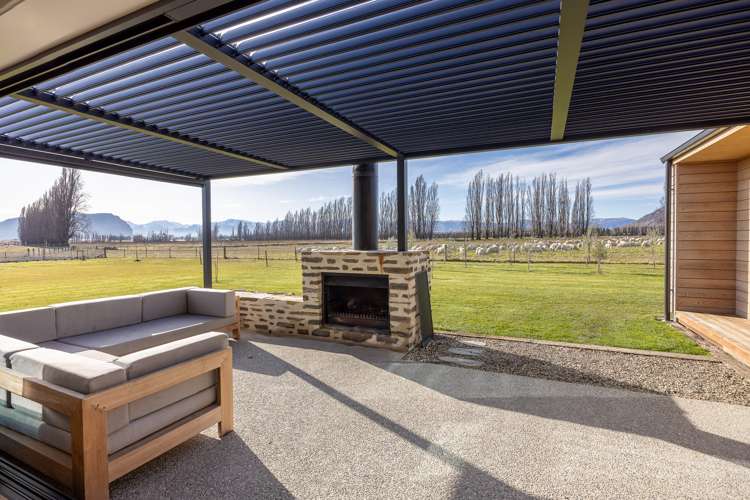 12 Little Orchard Way Wanaka_33