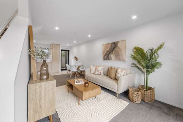 6/232 Worcester Street Christchurch Central_2