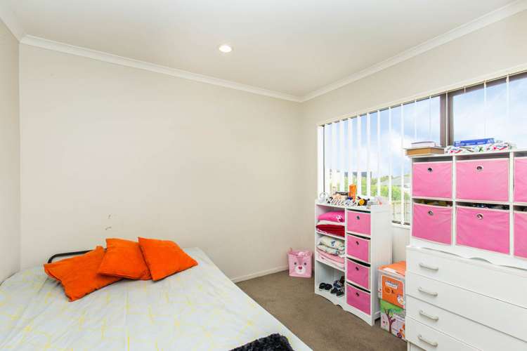 65 Naylors Drive Mangere_7