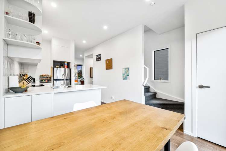 26/28 Westgate Drive Westgate_8