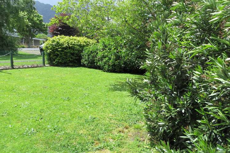 37 Stanley Avenue Te Aroha_11