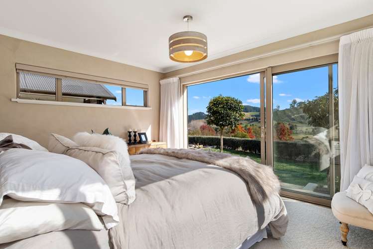 60 Miles Lane Tauriko_11