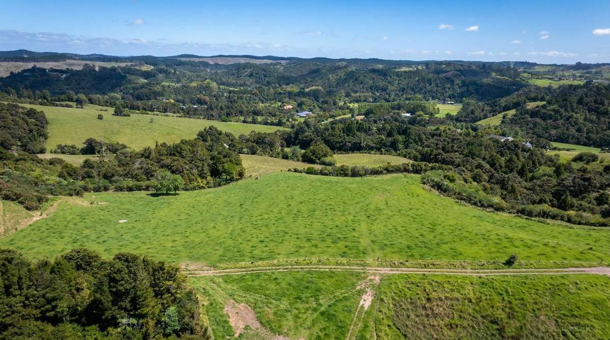 328 Sunnyside Road_5