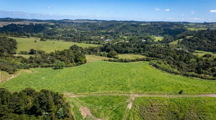 328 Sunnyside Road Coatesville_9