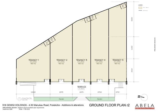 4 Manukau Road Pukekohe_4