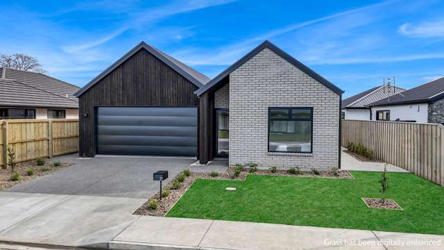 35 Crossley Avenue Woodend_1