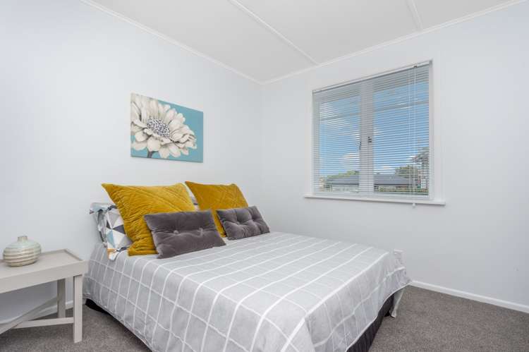 105 Mahoe Street Melville_6