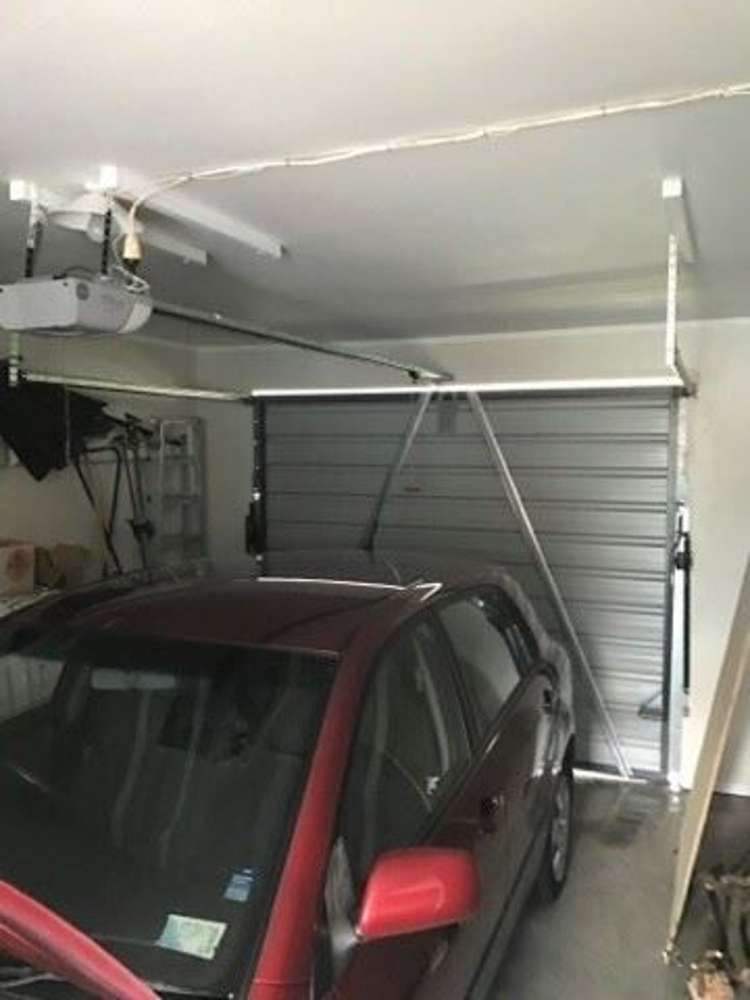 11unit Albert Street Paeroa_15