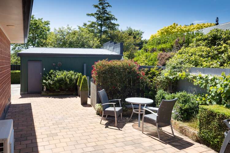 96 Middle Road Allenton_34