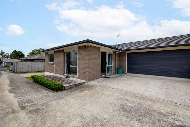 25A Collie Road_0