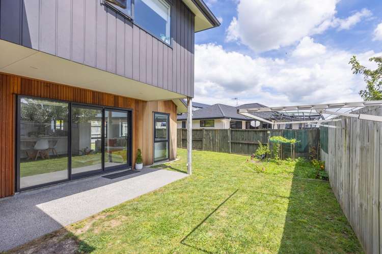 1/106 Comries Road Chartwell_22