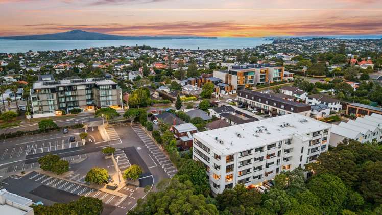 204/243 Kepa Road Mission Bay_22