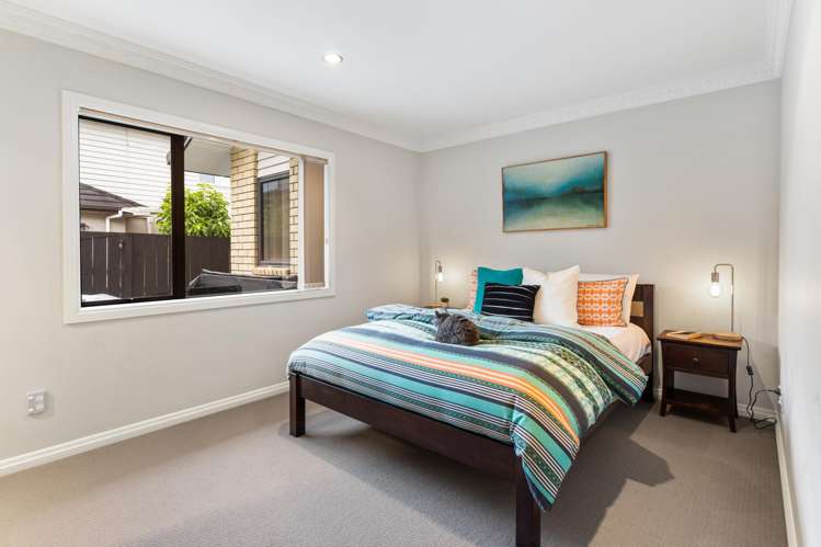 12 Beatrice Place Flat Bush_10