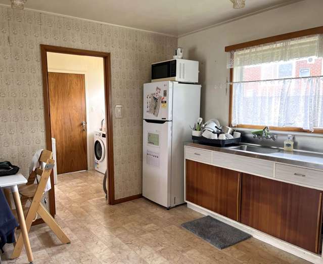 3/4 Grierson Place Pukekohe_2