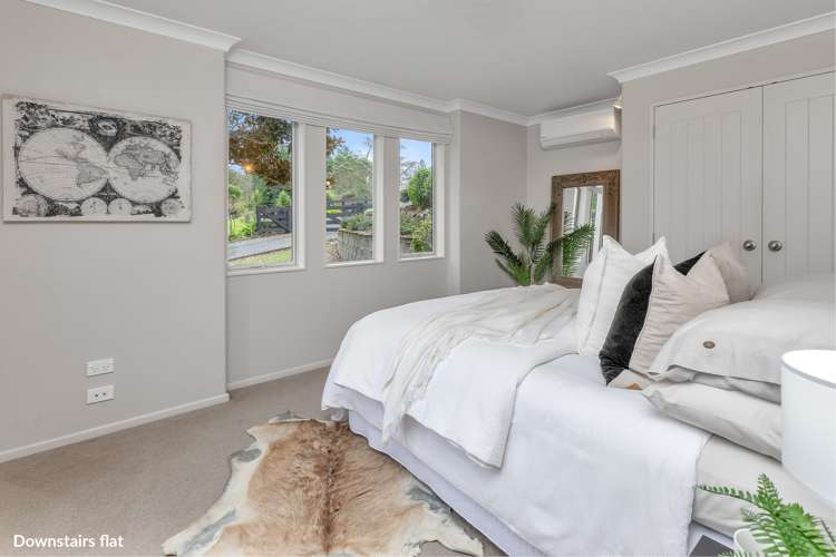 99 Millington Road Maunu_32