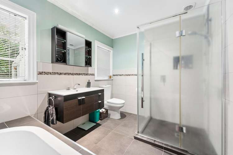 438 Kaipara Coast Highway Helensville_18