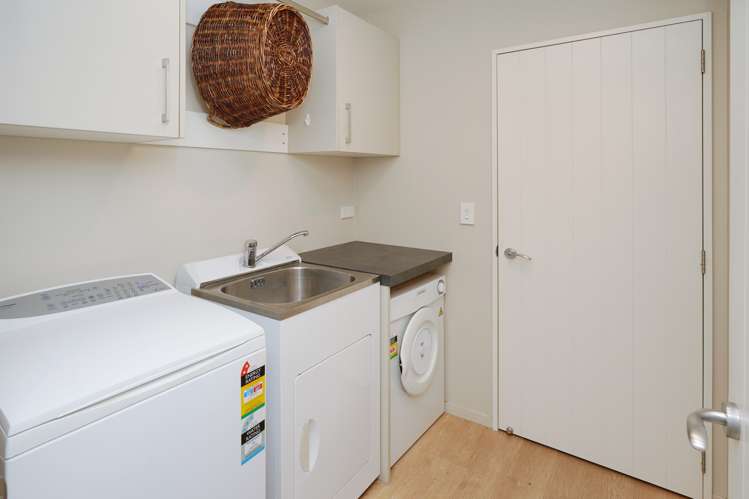 16 Freyberg Street Rangiora_15