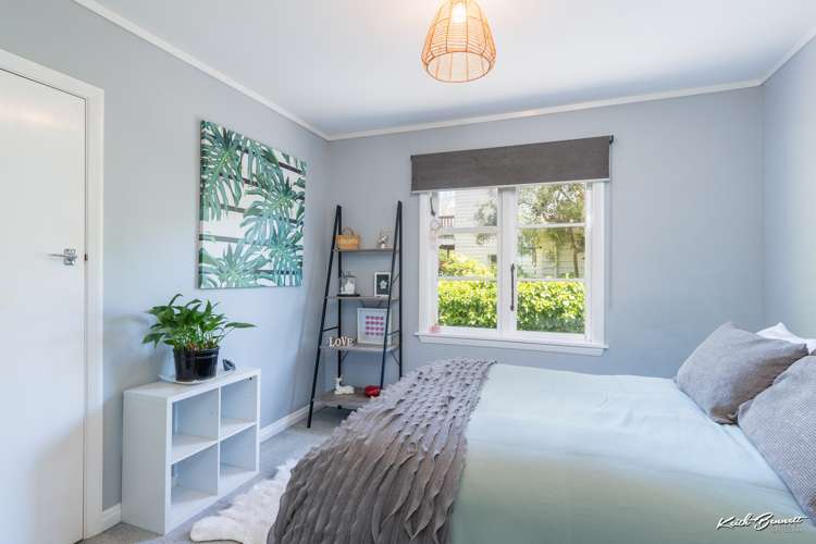 11a Tawai Street Trentham_14