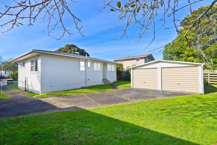 80 Wordsworth Road Manurewa_9