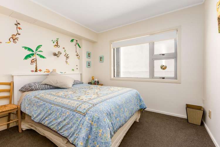 2/227 The Terrace Wellington Central_14