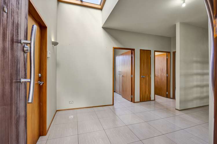 19 Mccarthy Street Hawera_5