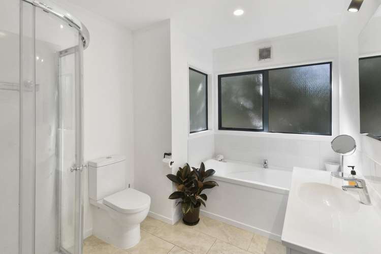 18 Gibbs Crescent Red Hill_14