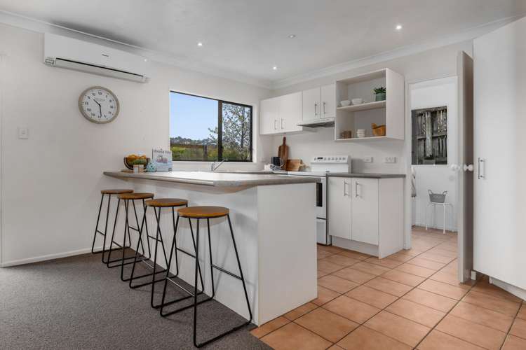 8 Carvel Lane Whitby_3