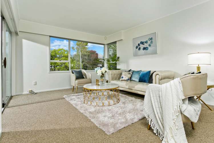 55 Juniper Road Sunnynook_4