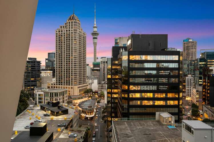1007/9 Princes Street Auckland Central_12