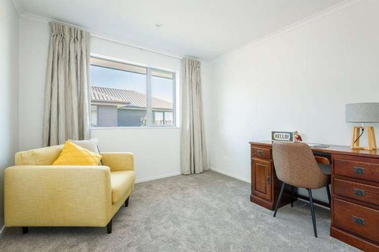 28 Finstock Wynd Rolleston_9