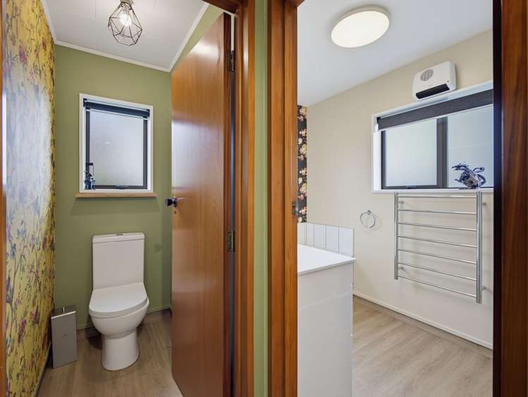 15 Leven Street Oamaru_13
