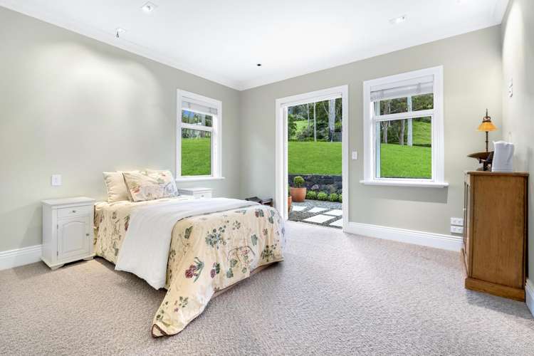 112 Potter Road Dairy Flat_14