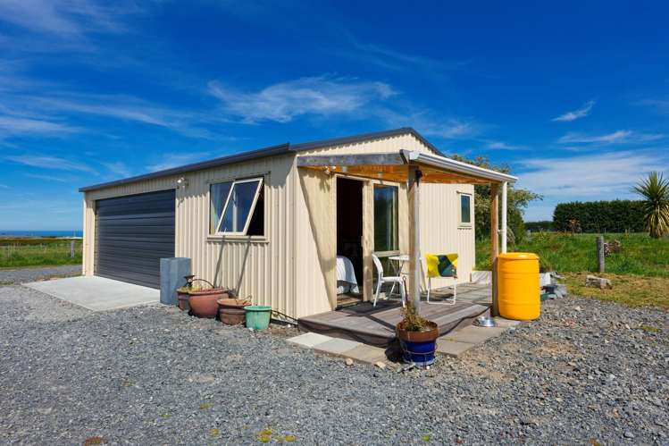 37 Skevingtons Road Hapuku_28