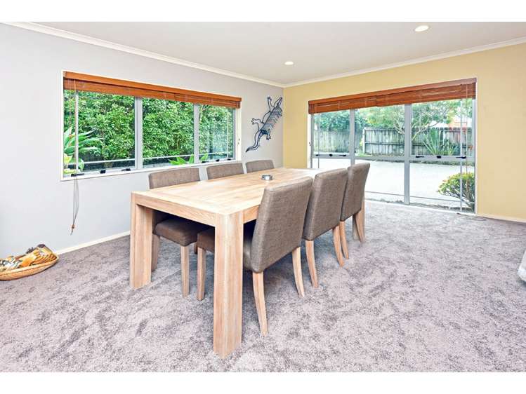 41 Esperance Road Glendowie_6