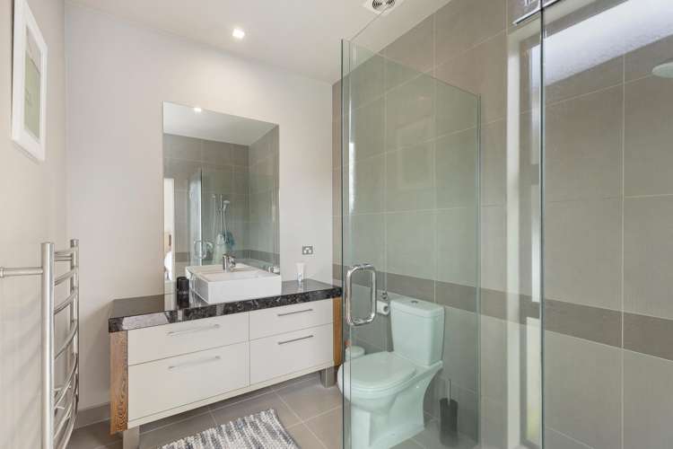 18 Rannoch Drive Jacks Point_18