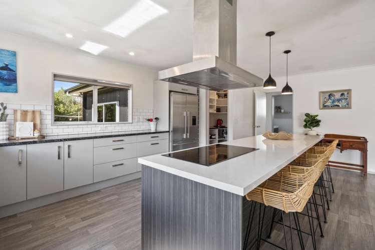 114 Shields Street Clyde_15