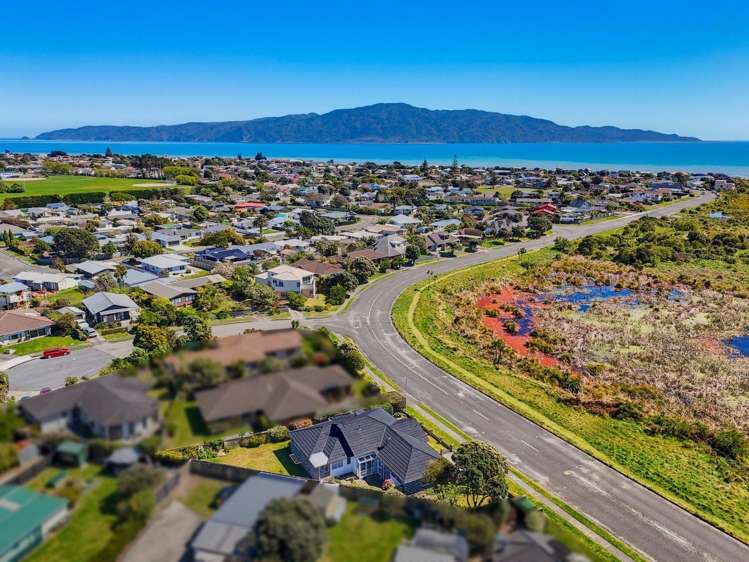 300 Manly Street Paraparaumu Beach_28