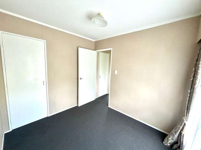 2/30 Imogene Way Half Moon Bay_4