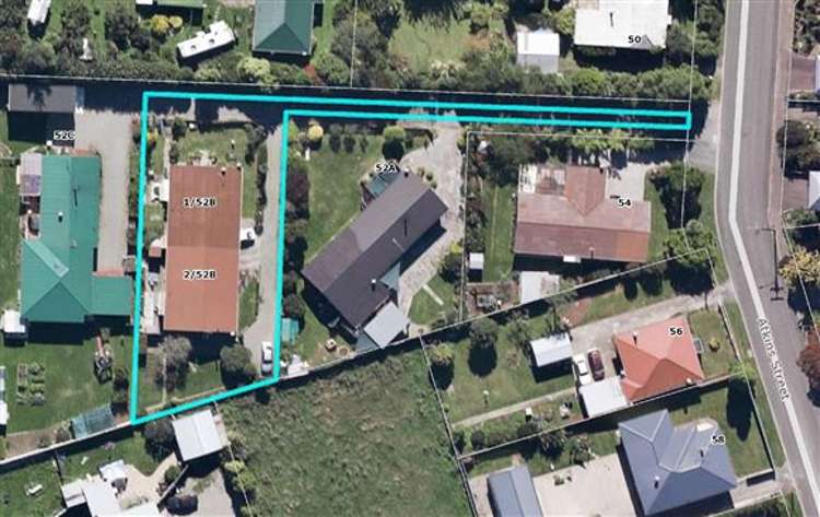 1/52b Atkins Street Motueka_12