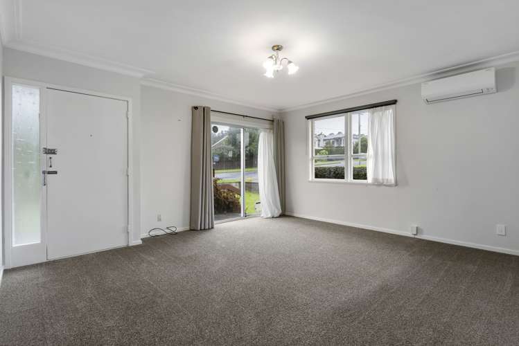 1/8 Rongo Road Royal Oak_5