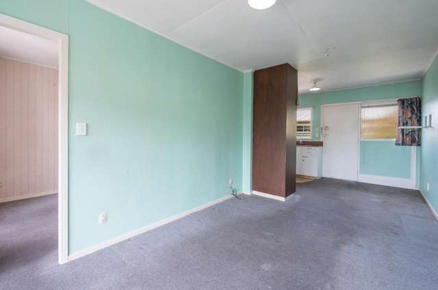 2/34 Oxford Street Richmond_2