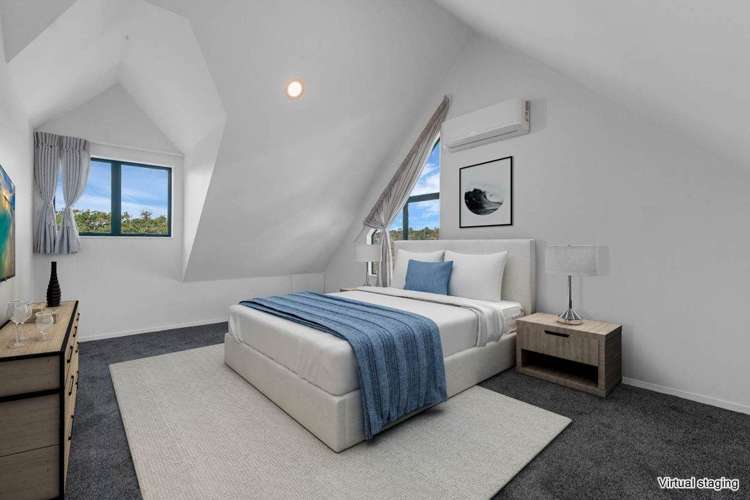 23 Murphys Road Totara Park_18