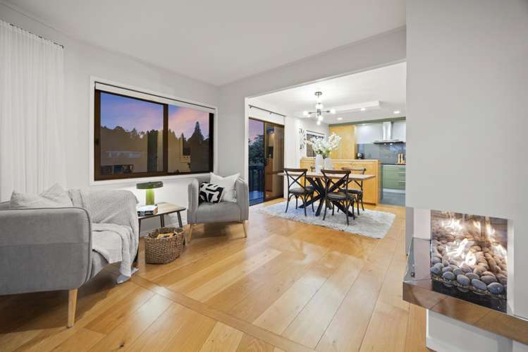 3 Laingfield Terrace Laingholm_14