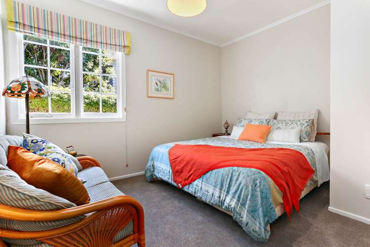 40 Tawera Road Greenlane_12