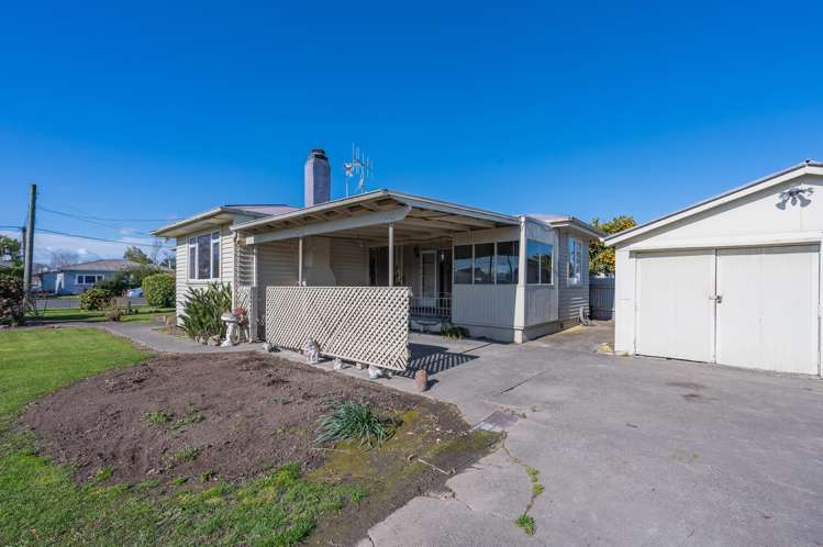 901 Freyberg Street Raureka_3