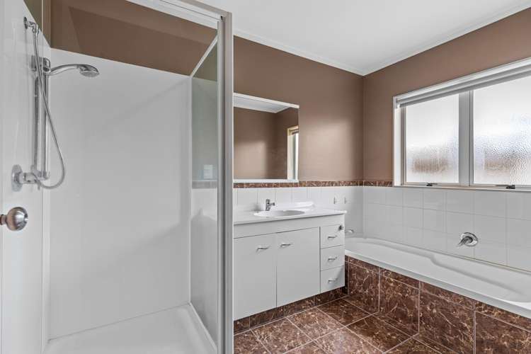 16 Clydesdale Close Papamoa_13