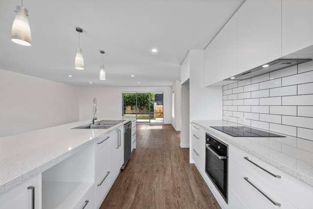 23B Brewer Street Blenheim_4