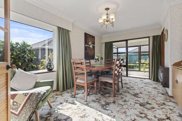 197a Albert Street Hokowhitu_3