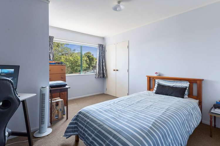 97a Rosier Road Glen Eden_8